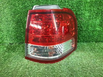 СТОП СИГНАЛ НА FORD ESCAPE LFAL3P