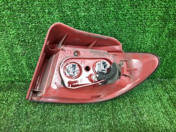 СТОП СИГНАЛ НА MAZDA DEMIO DY3W