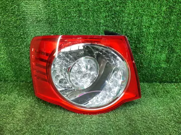 СТОП СИГНАЛ НА VOLKSWAGEN JETTA 1K5