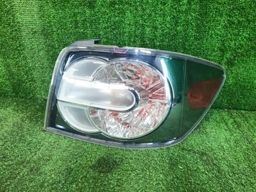 СТОП СИГНАЛ НА MAZDA CX-7 ER3P