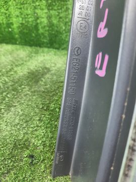 СТОП СИГНАЛ НА MAZDA CX-7 ER3P