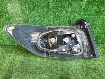 СТОП СИГНАЛ НА MAZDA CX-7 ER3P