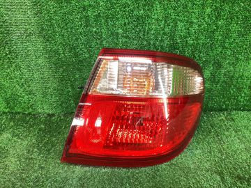 СТОП СИГНАЛ НА NISSAN BLUEBIRD SYLPHY G10