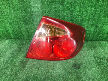 СТОП СИГНАЛ НА NISSAN SKYLINE V35