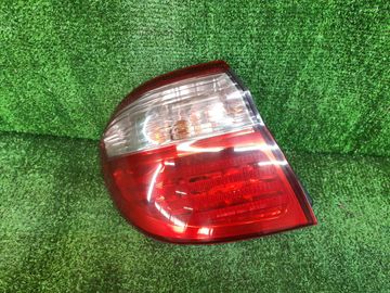 СТОП СИГНАЛ НА NISSAN CEFIRO A33