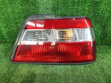 СТОП СИГНАЛ НА NISSAN BLUEBIRD EU14