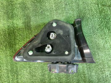 СТОП СИГНАЛ НА HONDA CIVIC FD1