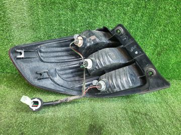 СТОП СИГНАЛ НА SUZUKI SX4 YA41S