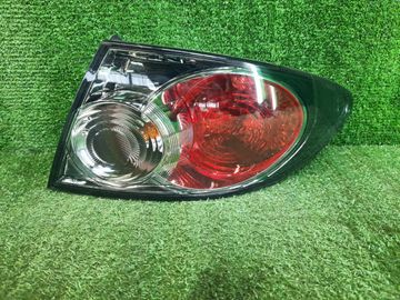 СТОП СИГНАЛ НА MAZDA ATENZA GG3P