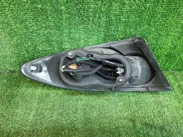 СТОП СИГНАЛ НА MAZDA ATENZA GG3P