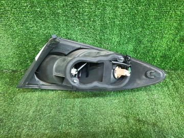 СТОП СИГНАЛ НА MAZDA ATENZA GG3P