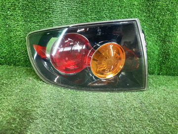 СТОП СИГНАЛ НА MAZDA AXELA BK5P