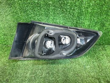 СТОП СИГНАЛ НА MAZDA AXELA BK5P