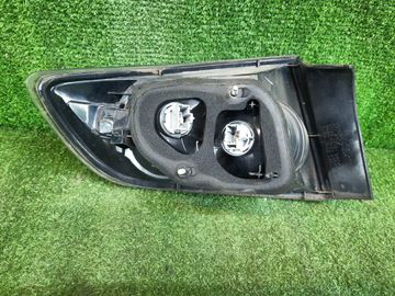 СТОП СИГНАЛ НА MAZDA AXELA BK5P