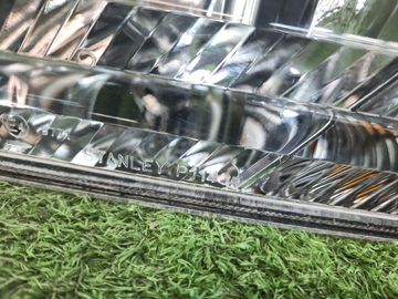 СТОП СИГНАЛ НА MITSUBISHI LANCER CS2A