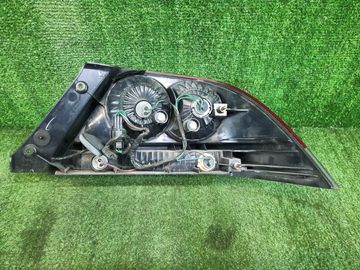 СТОП СИГНАЛ НА MITSUBISHI LANCER CS2A