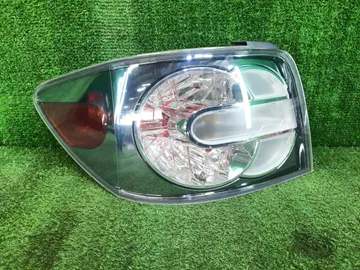 СТОП СИГНАЛ НА MAZDA CX-7 ER3P