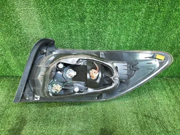 СТОП СИГНАЛ НА MAZDA CX-7 ER3P