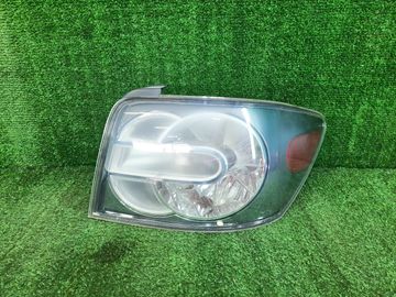 СТОП СИГНАЛ НА MAZDA CX-7 ER3P