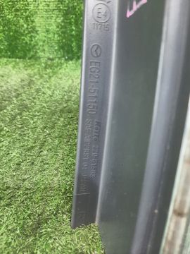 СТОП СИГНАЛ НА MAZDA CX-7 ER3P