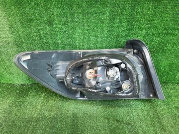 СТОП СИГНАЛ НА MAZDA CX-7 ER3P