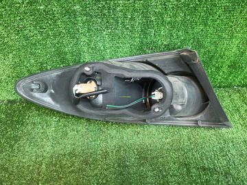 СТОП СИГНАЛ НА MAZDA ATENZA GG3P