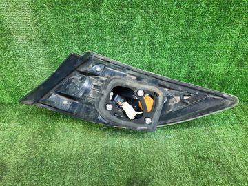 СТОП СИГНАЛ НА MAZDA ATENZA GH5FP