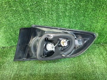 СТОП СИГНАЛ НА MAZDA AXELA BK5P