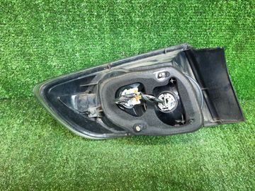 СТОП СИГНАЛ НА MAZDA AXELA BK5P