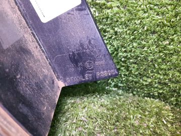 СТОП СИГНАЛ НА MAZDA AXELA BKEP