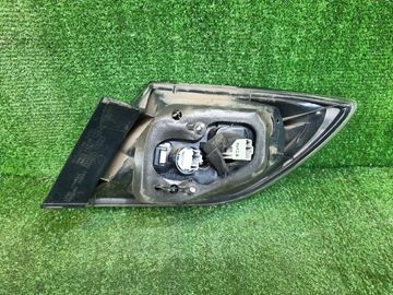 СТОП СИГНАЛ НА MAZDA AXELA BKEP