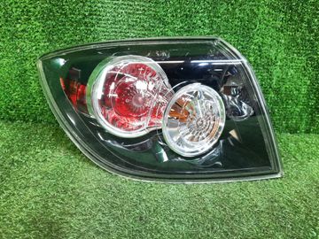 СТОП СИГНАЛ НА MAZDA AXELA BK5P