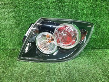 СТОП СИГНАЛ НА MAZDA AXELA BK5P