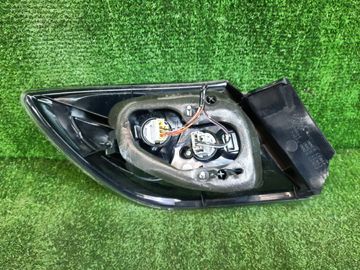 СТОП СИГНАЛ НА MAZDA AXELA BK5P