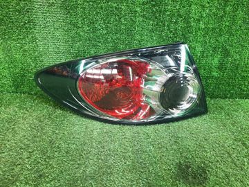 СТОП СИГНАЛ НА MAZDA ATENZA GG3P