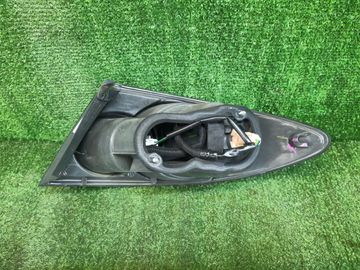 СТОП СИГНАЛ НА MAZDA ATENZA GG3P