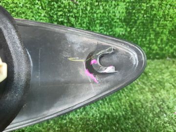 СТОП СИГНАЛ НА MAZDA ATENZA GG3P