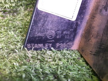 СТОП СИГНАЛ НА MAZDA AXELA BKEP