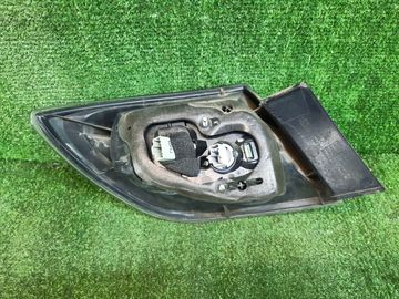 СТОП СИГНАЛ НА MAZDA AXELA BKEP