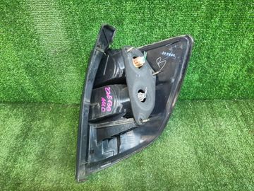 СТОП СИГНАЛ НА TOYOTA VOLTZ ZZE136