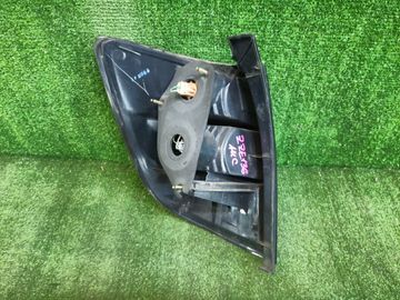 СТОП СИГНАЛ НА TOYOTA VOLTZ ZZE136