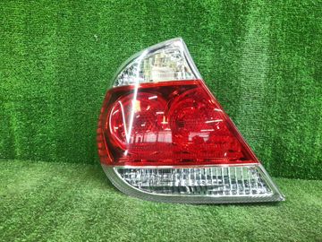 СТОП СИГНАЛ НА TOYOTA CAMRY ACV30