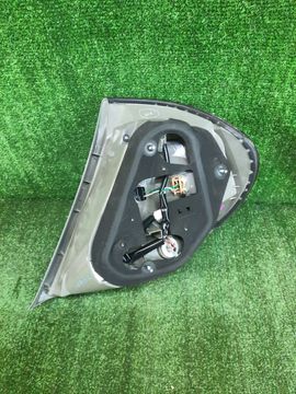 СТОП СИГНАЛ НА TOYOTA CAMRY ACV30