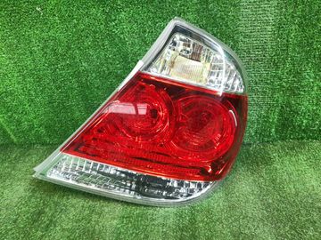 СТОП СИГНАЛ НА TOYOTA CAMRY ACV30