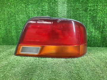 СТОП СИГНАЛ НА TOYOTA VISTA SV40