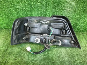 СТОП СИГНАЛ НА TOYOTA VISTA SV40