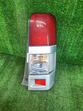 СТОП СИГНАЛ НА MAZDA BONGO FRIENDEE SGLR