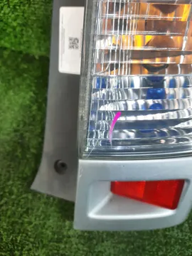 СТОП СИГНАЛ НА MAZDA BONGO FRIENDEE SGLR