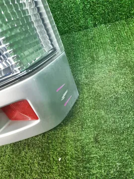 СТОП СИГНАЛ НА MAZDA BONGO FRIENDEE SGLR
