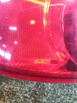 СТОП СИГНАЛ НА MAZDA FAMILIA BJ5W